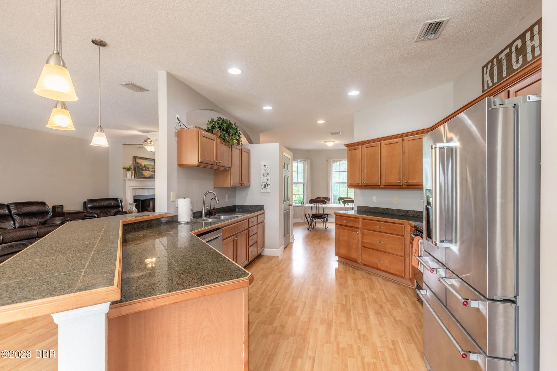 4048 Quail Nest Lane, New Smyrna Beach, FL 32168 Photo