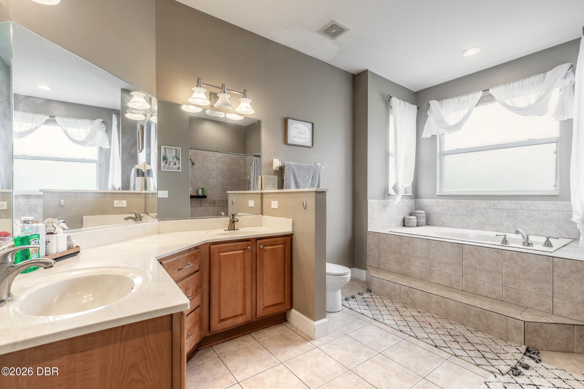 4048 Quail Nest Lane, New Smyrna Beach, FL 32168 Photo