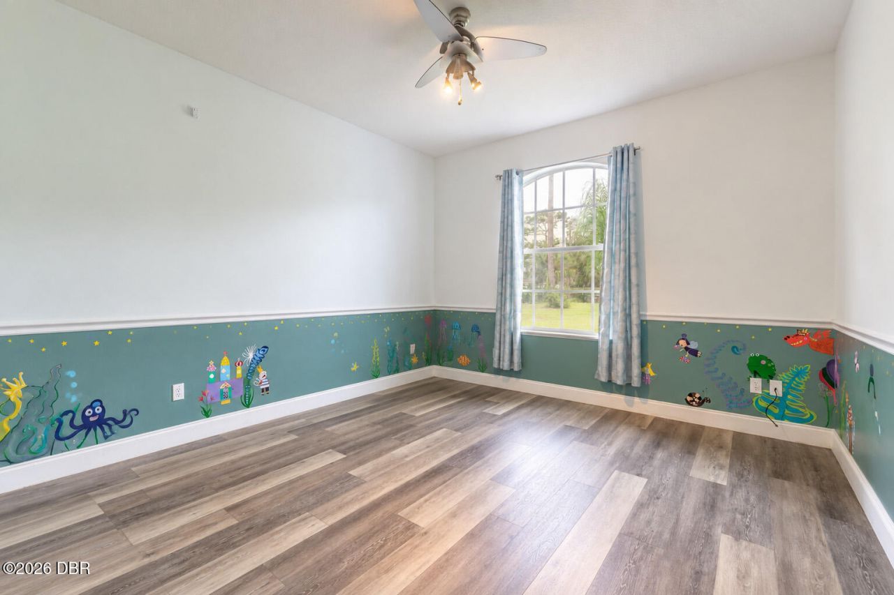 4048 Quail Nest Lane, New Smyrna Beach, FL 32168 Photo