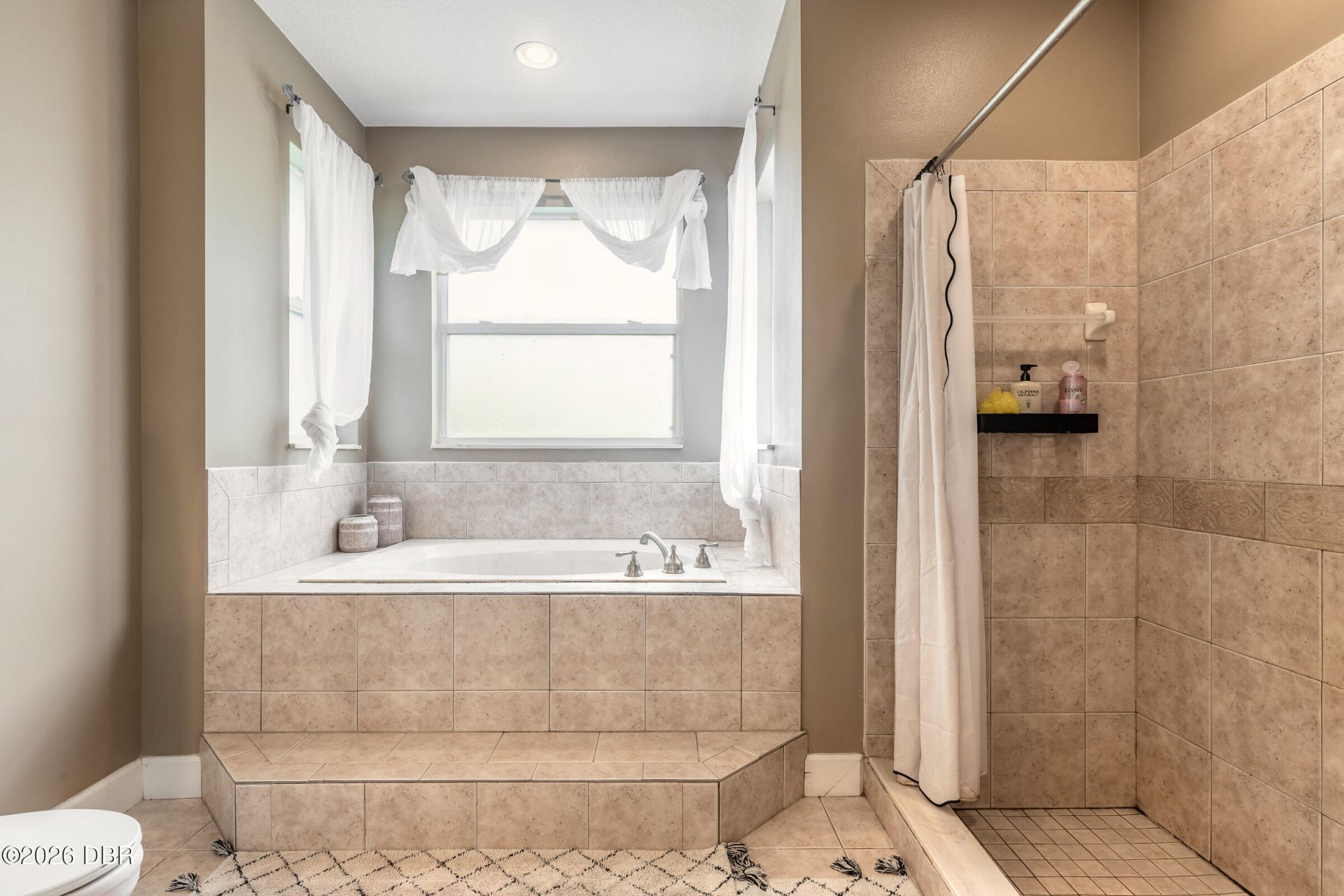 4048 Quail Nest Lane, New Smyrna Beach, FL 32168 Photo