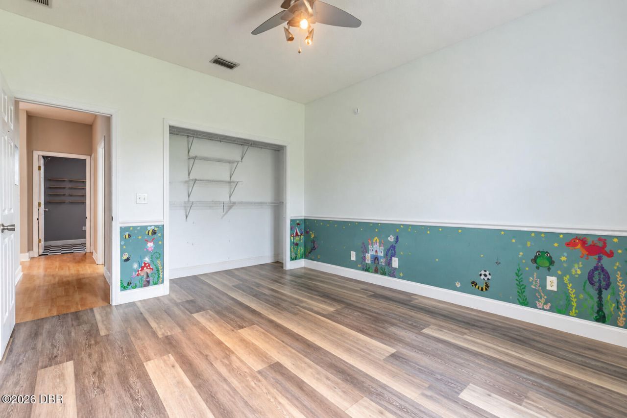 4048 Quail Nest Lane, New Smyrna Beach, FL 32168 Photo