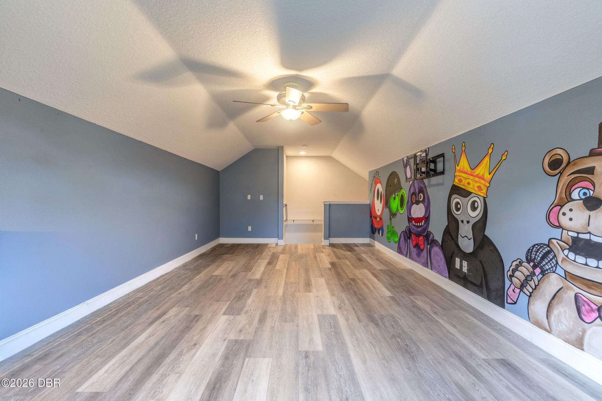 4048 Quail Nest Lane, New Smyrna Beach, FL 32168 Photo