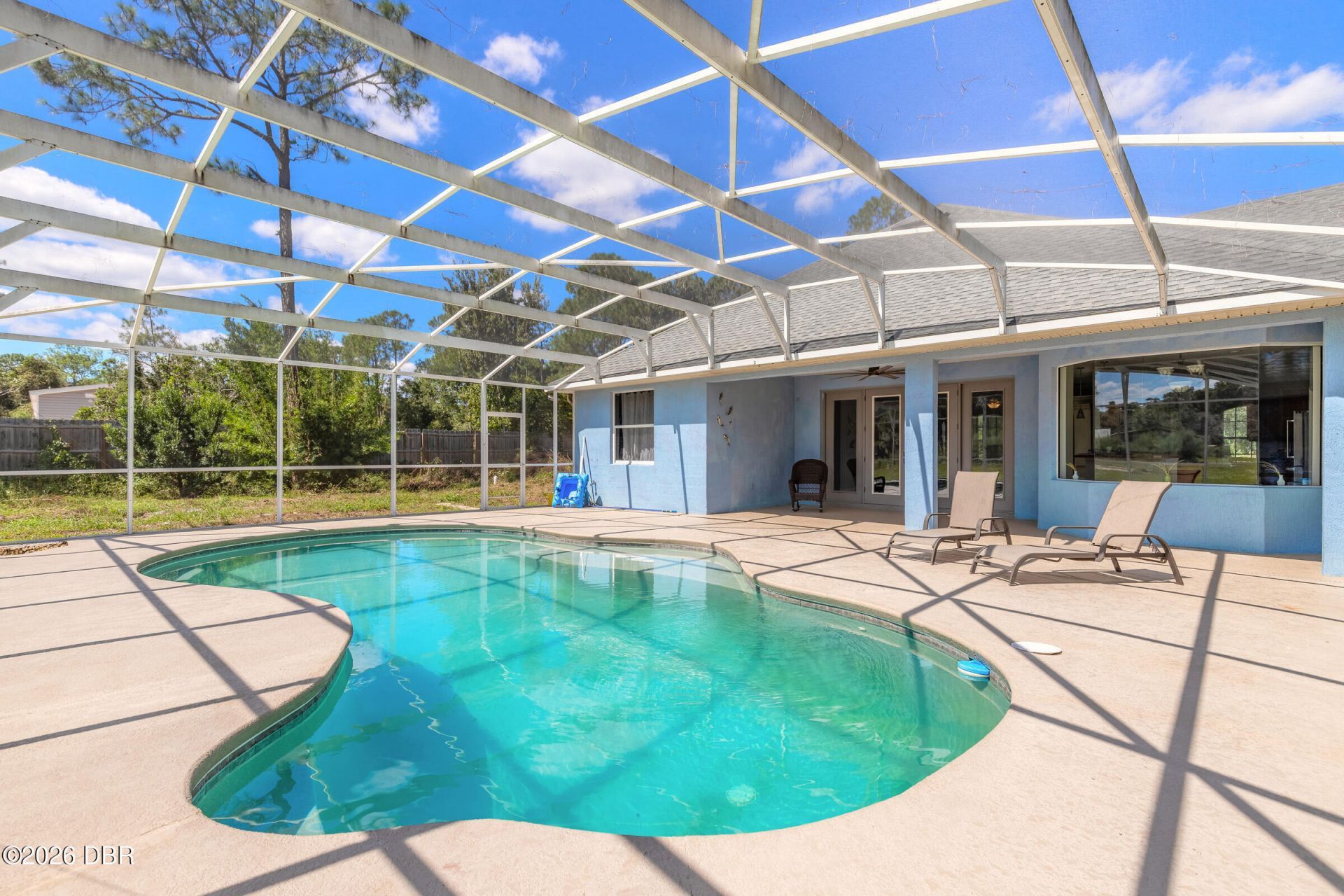 4048 Quail Nest Lane, New Smyrna Beach, FL 32168 Photo