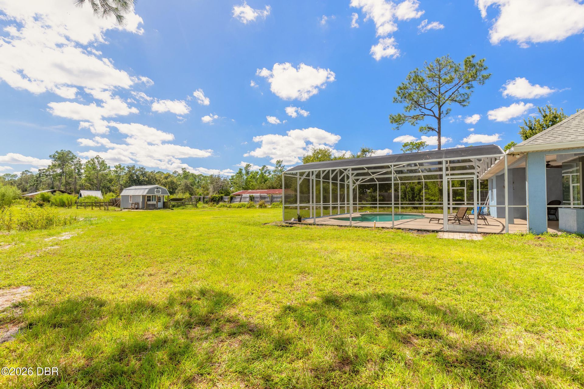 4048 Quail Nest Lane, New Smyrna Beach, FL 32168 Photo