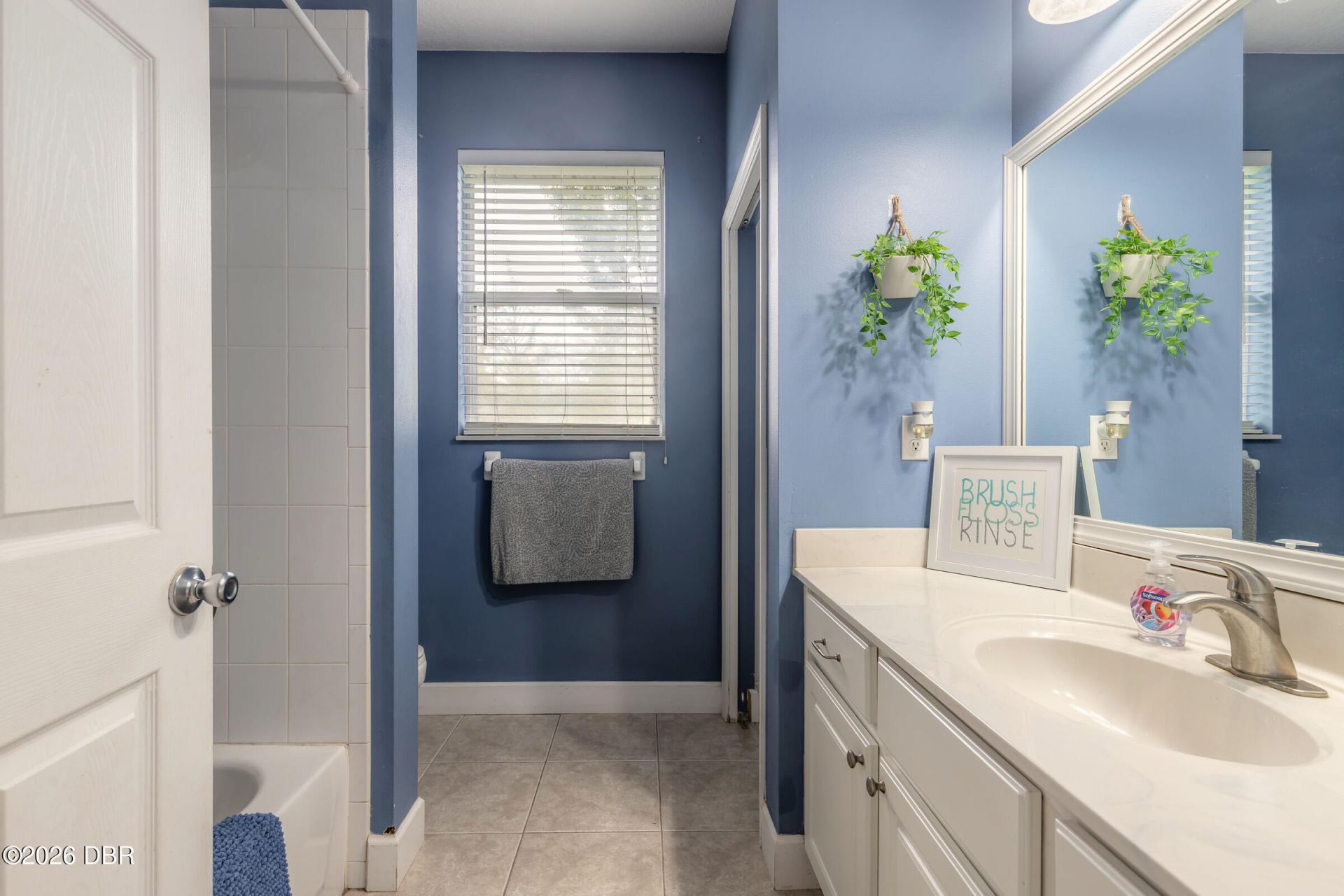 4048 Quail Nest Lane, New Smyrna Beach, FL 32168 Photo