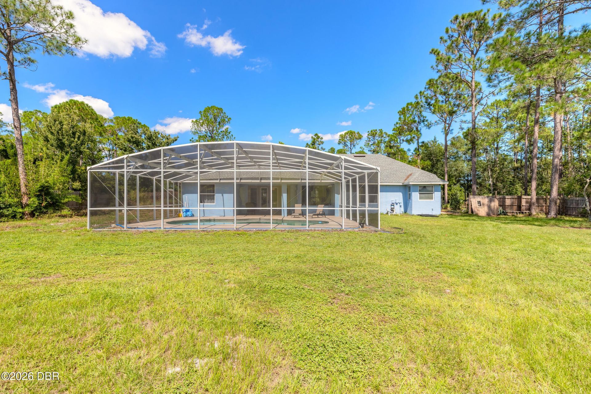 4048 Quail Nest Lane, New Smyrna Beach, FL 32168 Photo