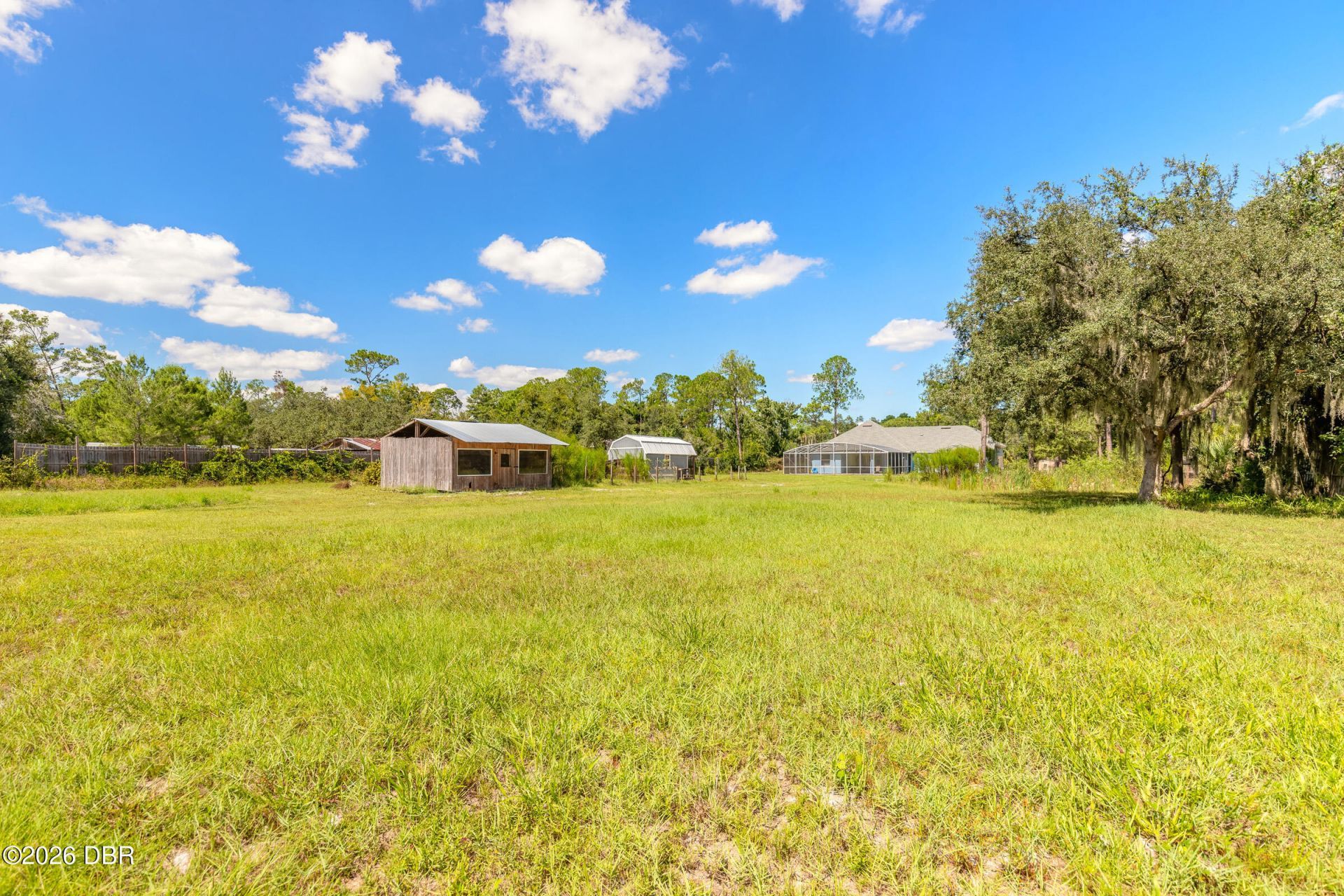 4048 Quail Nest Lane, New Smyrna Beach, FL 32168 Photo