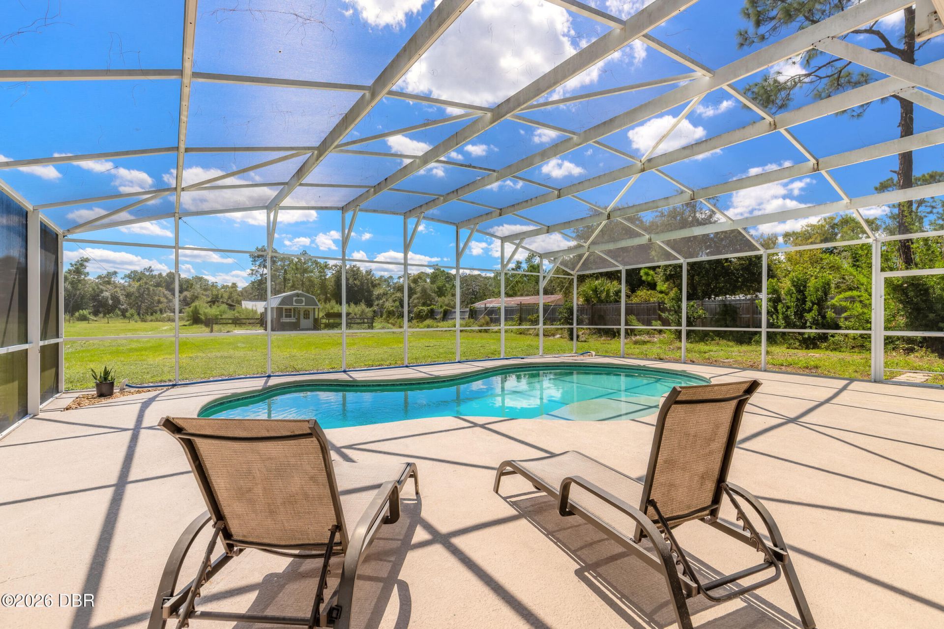 4048 Quail Nest Lane, New Smyrna Beach, FL 32168 Photo
