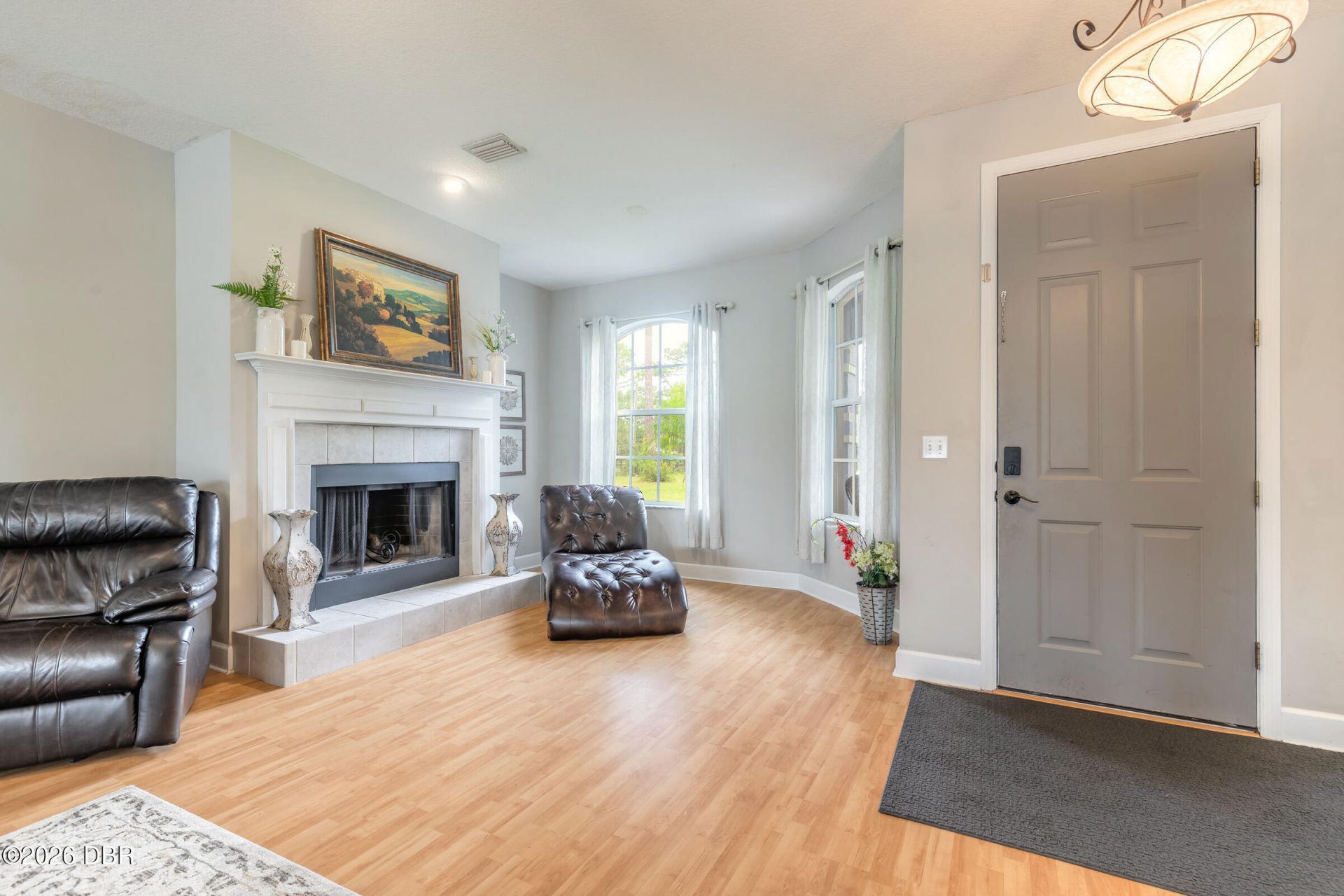 4048 Quail Nest Lane, New Smyrna Beach, FL 32168 Photo