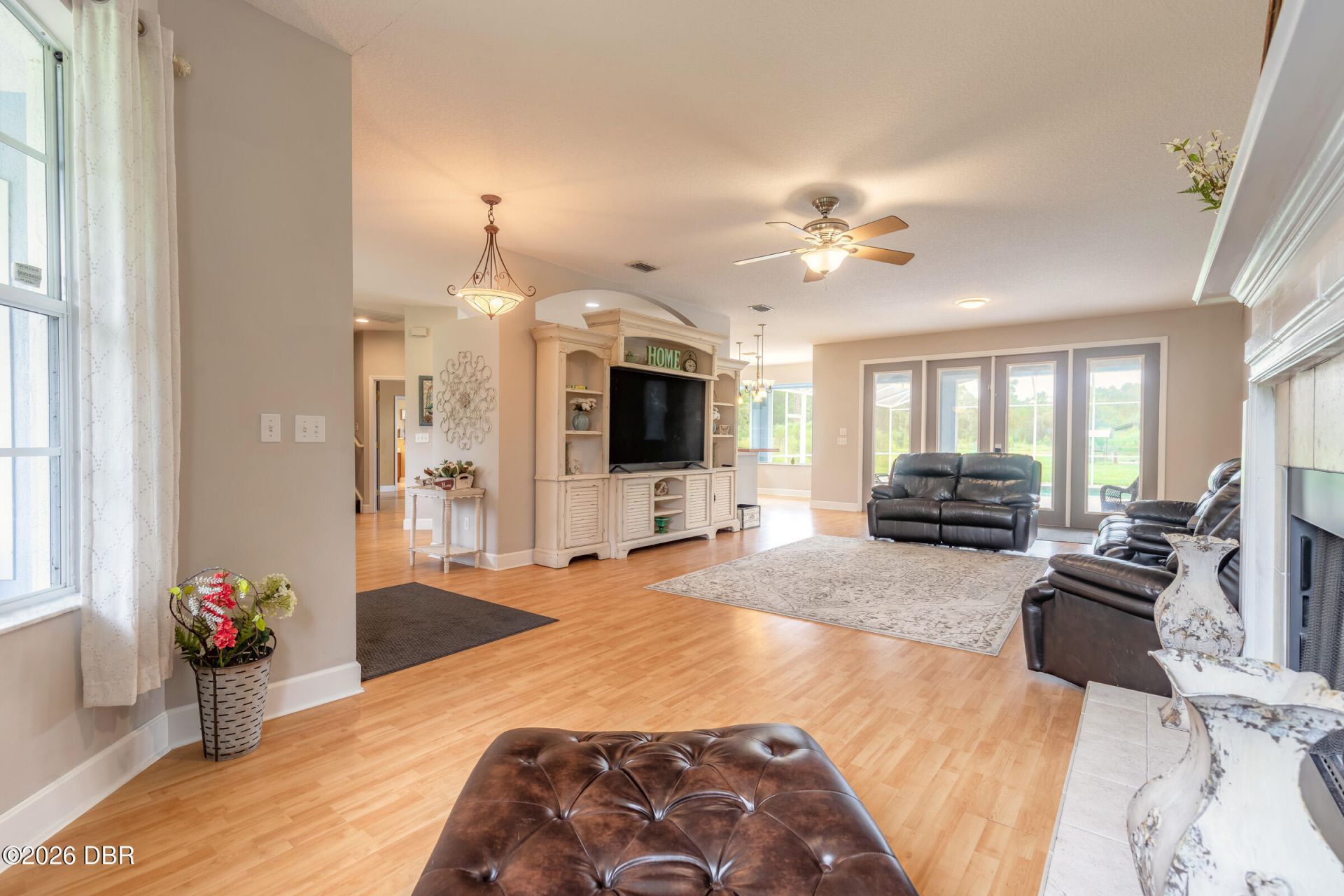 4048 Quail Nest Lane, New Smyrna Beach, FL 32168 Photo