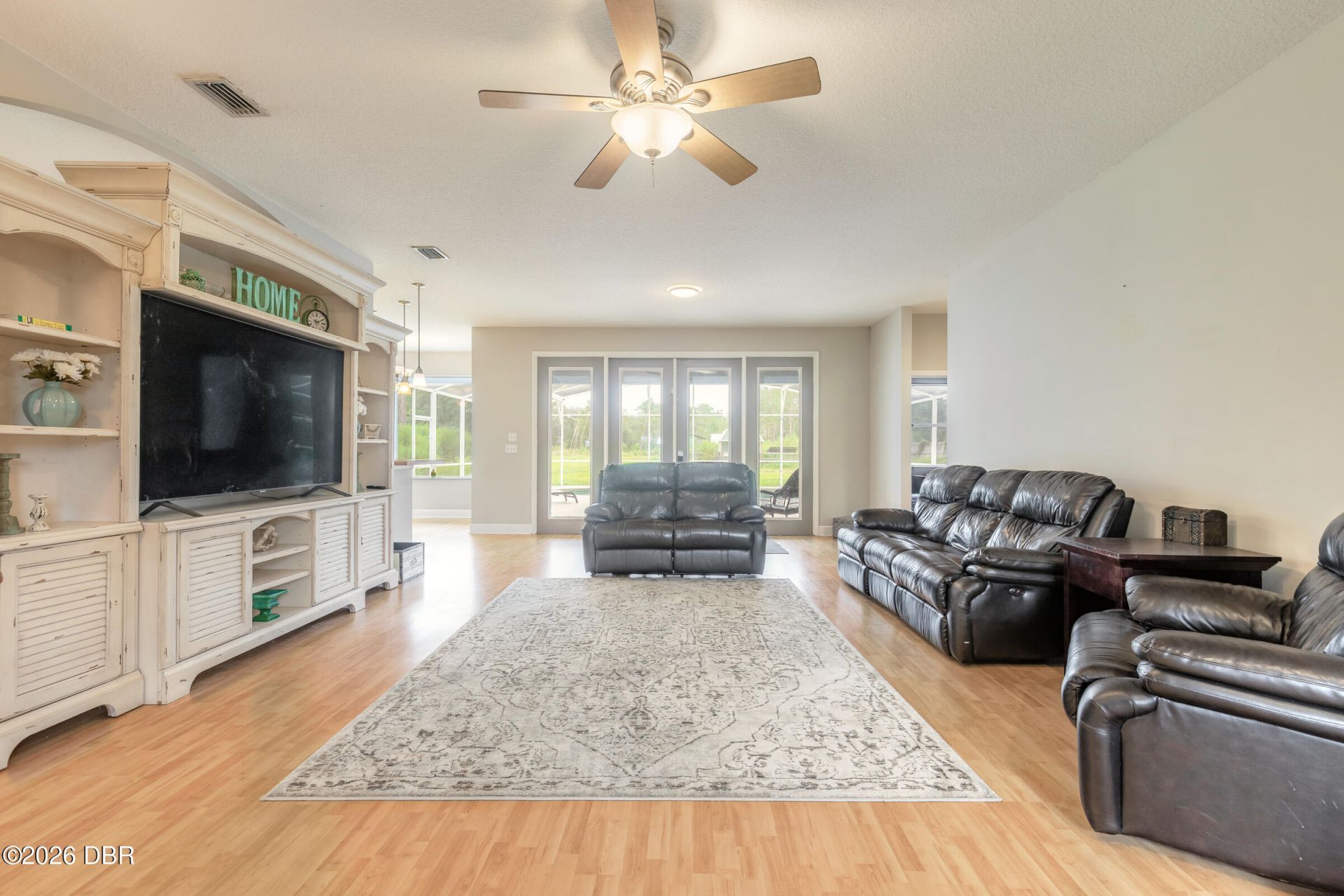 4048 Quail Nest Lane, New Smyrna Beach, FL 32168 Photo
