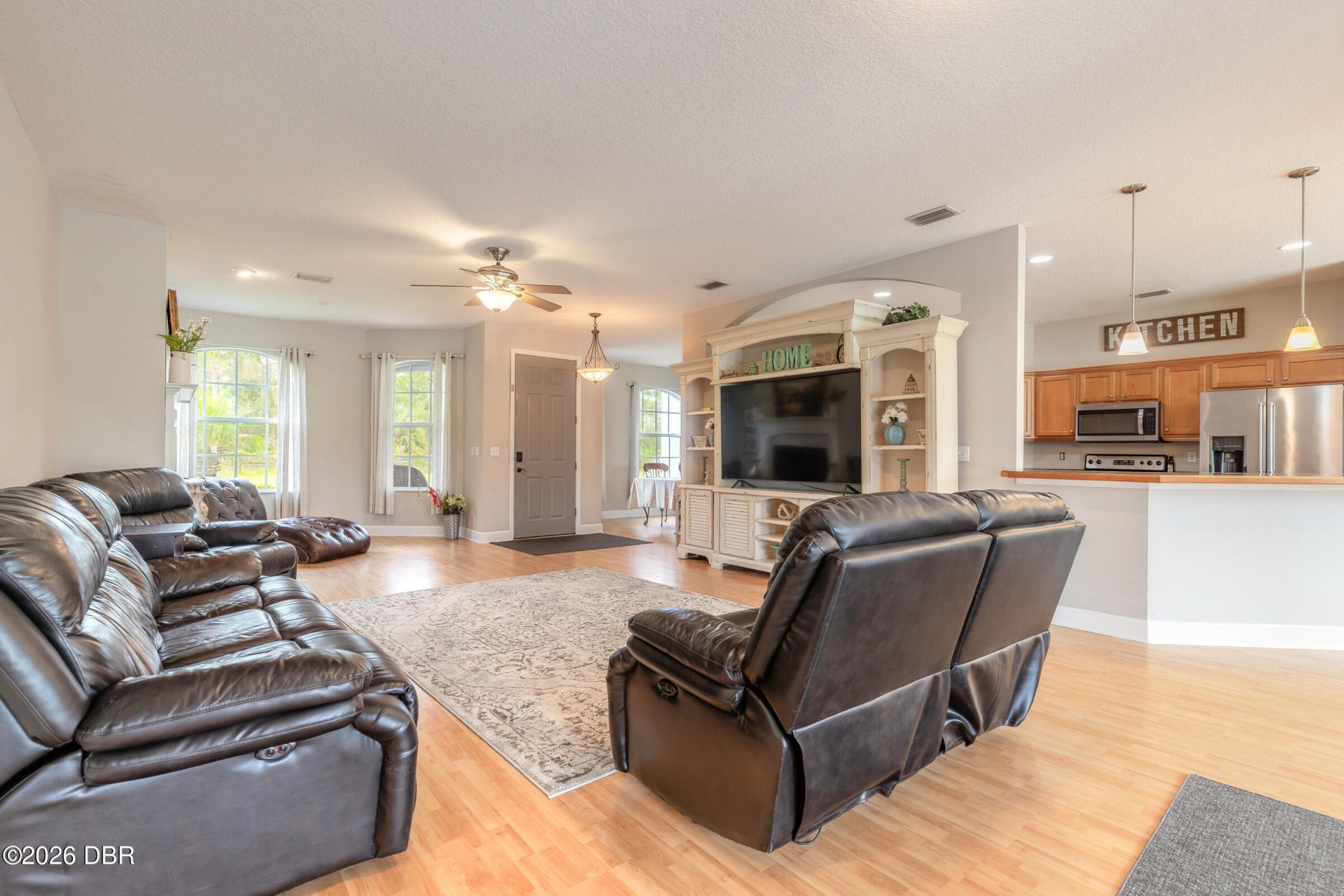 4048 Quail Nest Lane, New Smyrna Beach, FL 32168 Photo