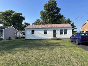 54 RIVERSIDE AVE, VERONA, VA 24482