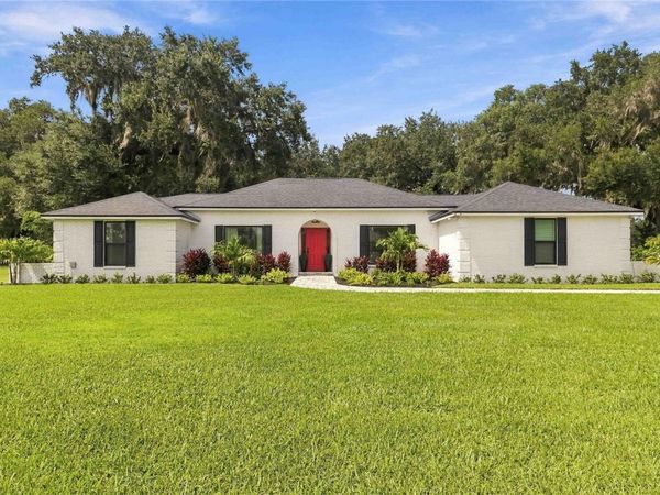 3180 WHISPER WIND DR , ST CLOUD, FL 34771