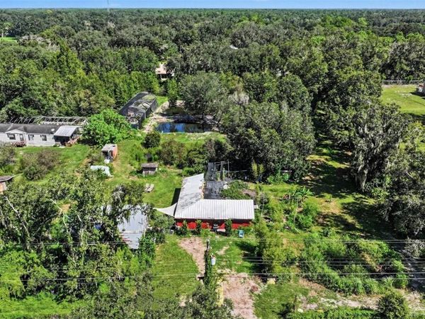 1329 W OAK DRIVE , LAKELAND, FL 33810