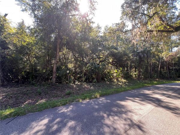CRYSTAL RIVER, FL 34428