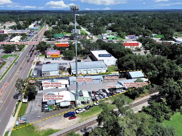 1814 S PARSONS AVENUE, SEFFNER, FL 33584