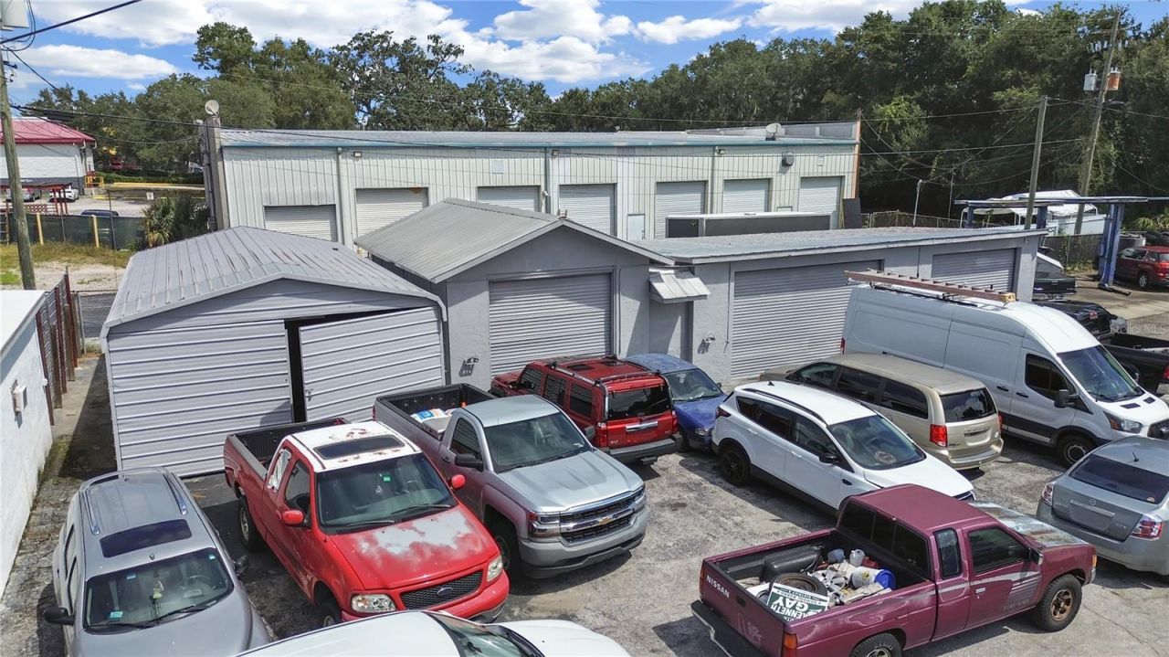 1814 S Parsons Avenue, Seffner, FL 33584 Photo