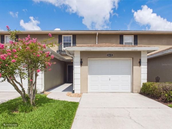 2415 W JETTON AVENUE, TAMPA, FL 33629