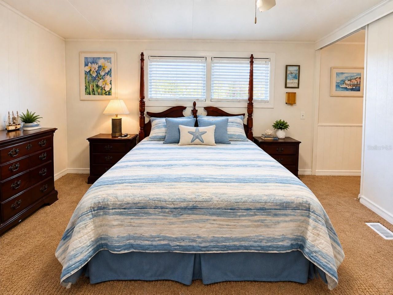 2113 Illinois Avenue , Bradenton, FL 34207 Photo