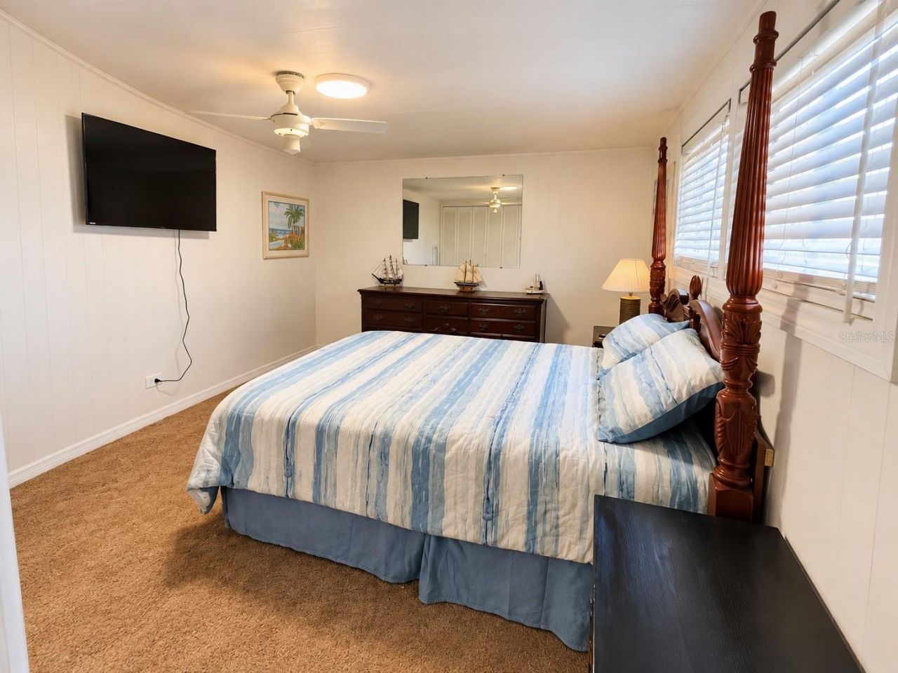 2113 Illinois Avenue , Bradenton, FL 34207 Photo
