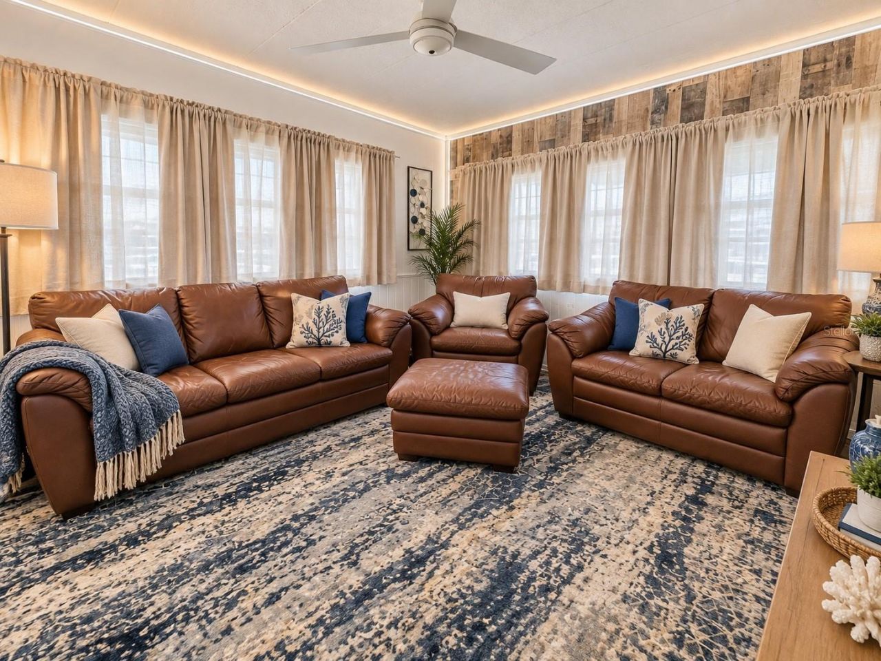 2113 Illinois Avenue , Bradenton, FL 34207 Photo