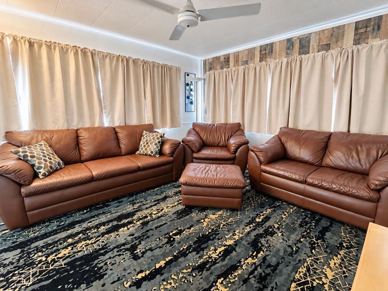 2113 Illinois Avenue , Bradenton, FL 34207 Photo
