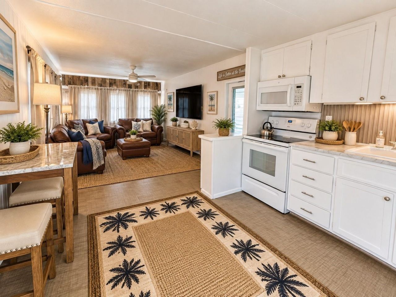 2113 Illinois Avenue , Bradenton, FL 34207 Photo