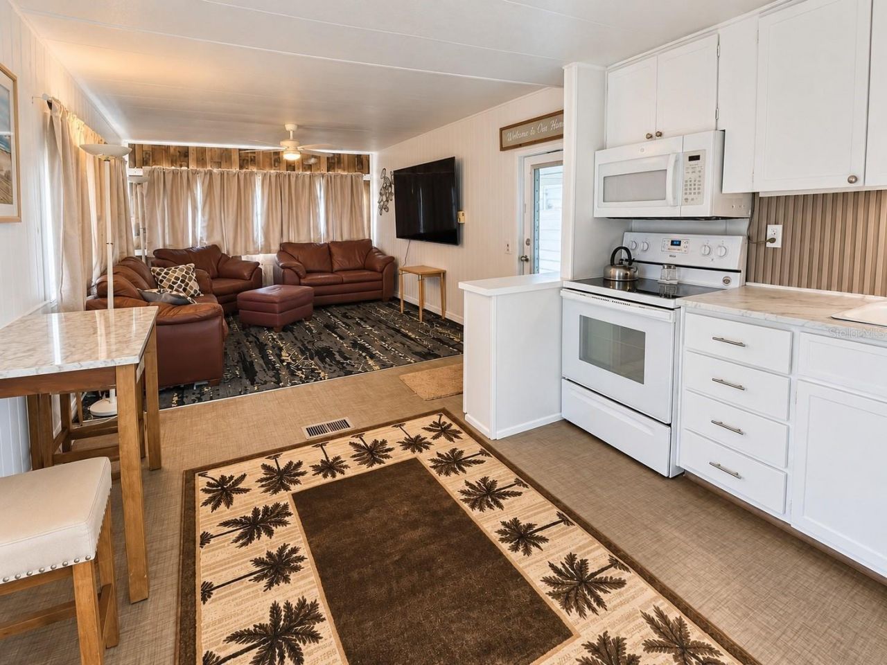 2113 Illinois Avenue , Bradenton, FL 34207 Photo