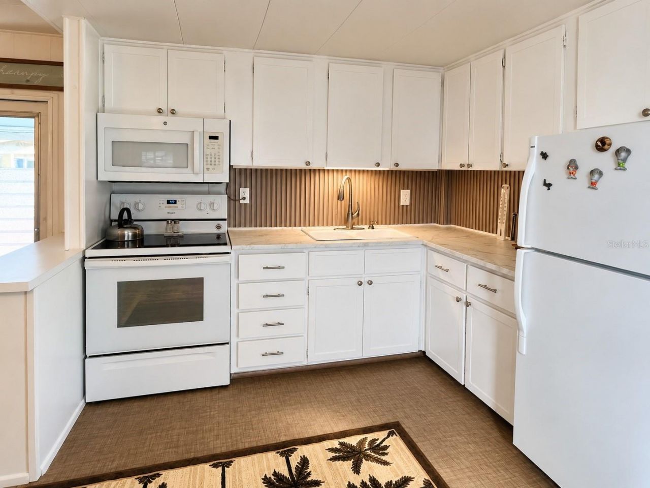 2113 Illinois Avenue , Bradenton, FL 34207 Photo