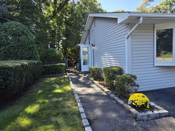 36 Holly Hill Lane, Coram, NY 11727