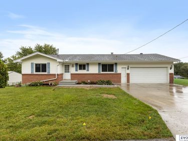 500 Highland Acres Loop, Council Bluffs, IA 51503