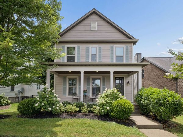 2005 Firtree Way, Thompsons Station, TN 37179