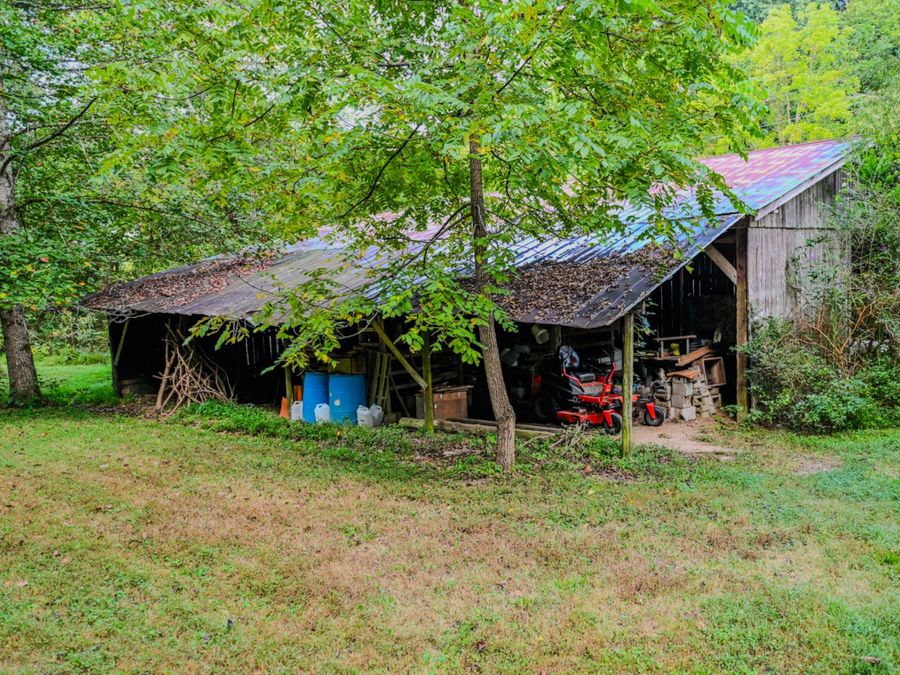 Property Image 33
