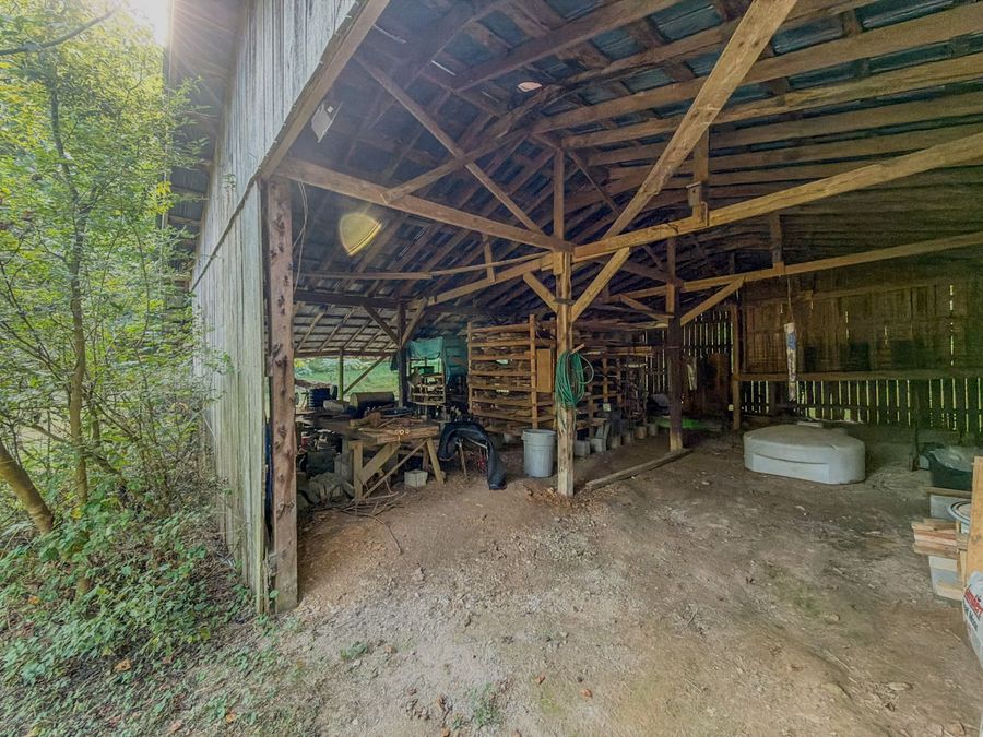 Property Image 36