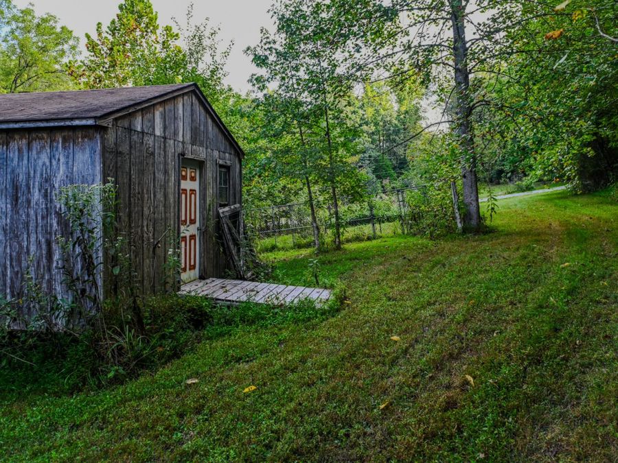 Property Image 37