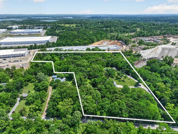 1788 Reynolds Rd , Nashville, TN 37217