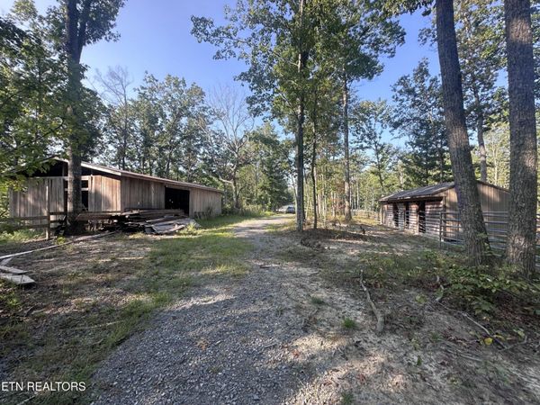 536 Teepee Lane , Unit 584, Jamestown, TN 38556