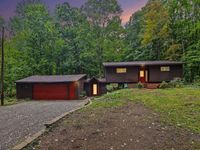 home photo