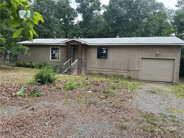9081 Highway 254 , Other AR, AR 72629