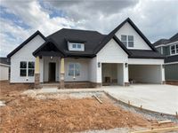 home photo