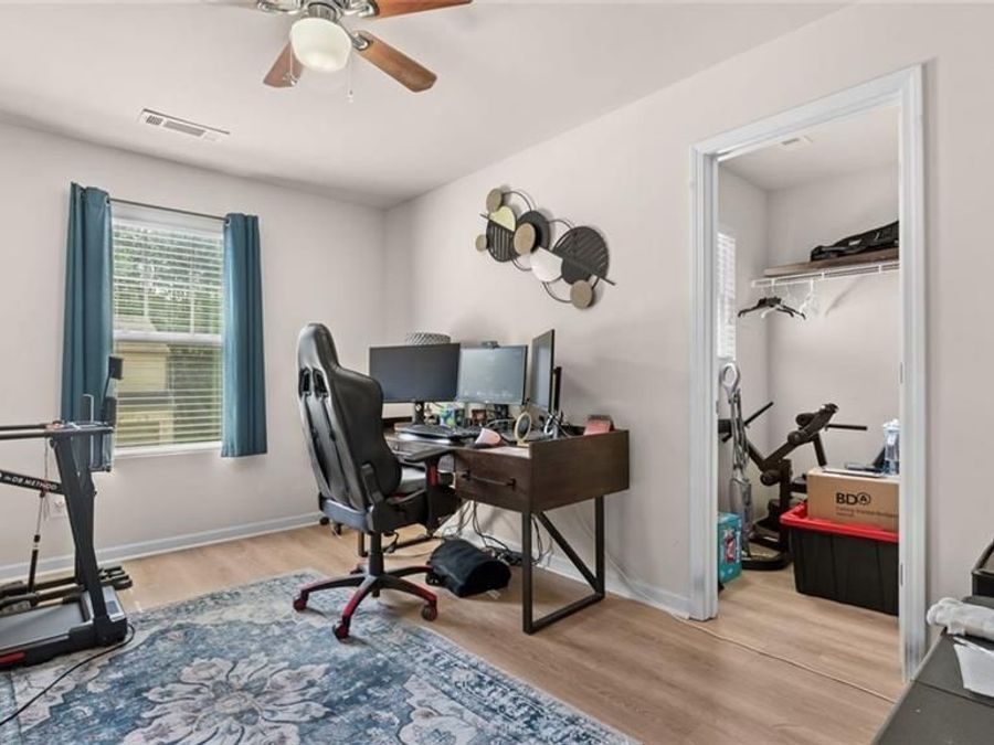 Property Image 23