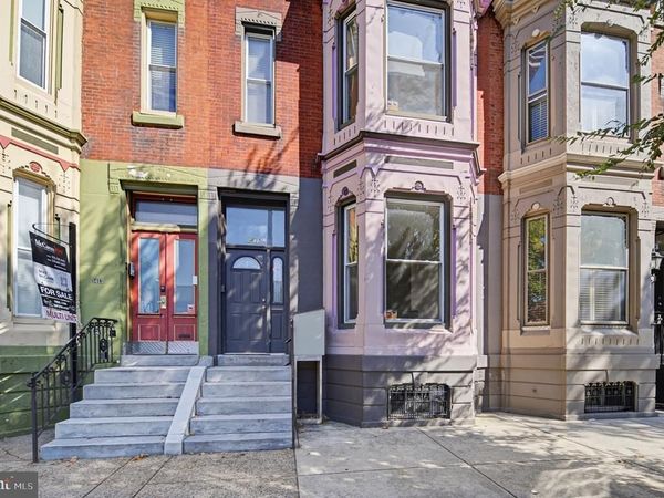 1415 BROAD STREET , PHILADELPHIA, PA 19147