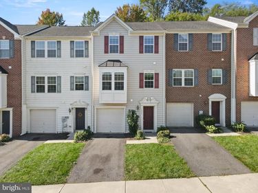 1953 ASHEVILLE DRIVE, CHARLOTTESVILLE, VA 22911
