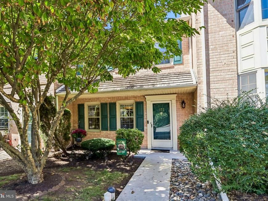 172 Lafayette Court, Trappe, PA 19426 Main Photo