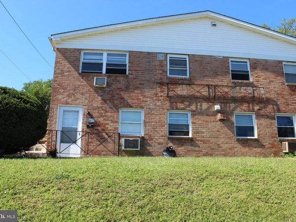 10712 GIFFORD AVENUE , PHILADELPHIA, PA 19116