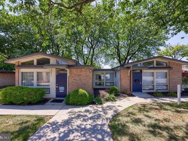 624 CORNWALL ROAD , LEBANON, PA 17042