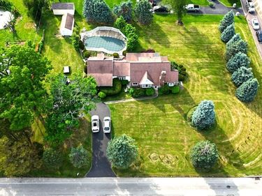 2438 PINE, HUNTINGDON VALLEY, PA 19006