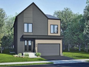 5 AMBROSE TREE PLACE , Unit SONDRA 31-, ALDIE, VA 20105