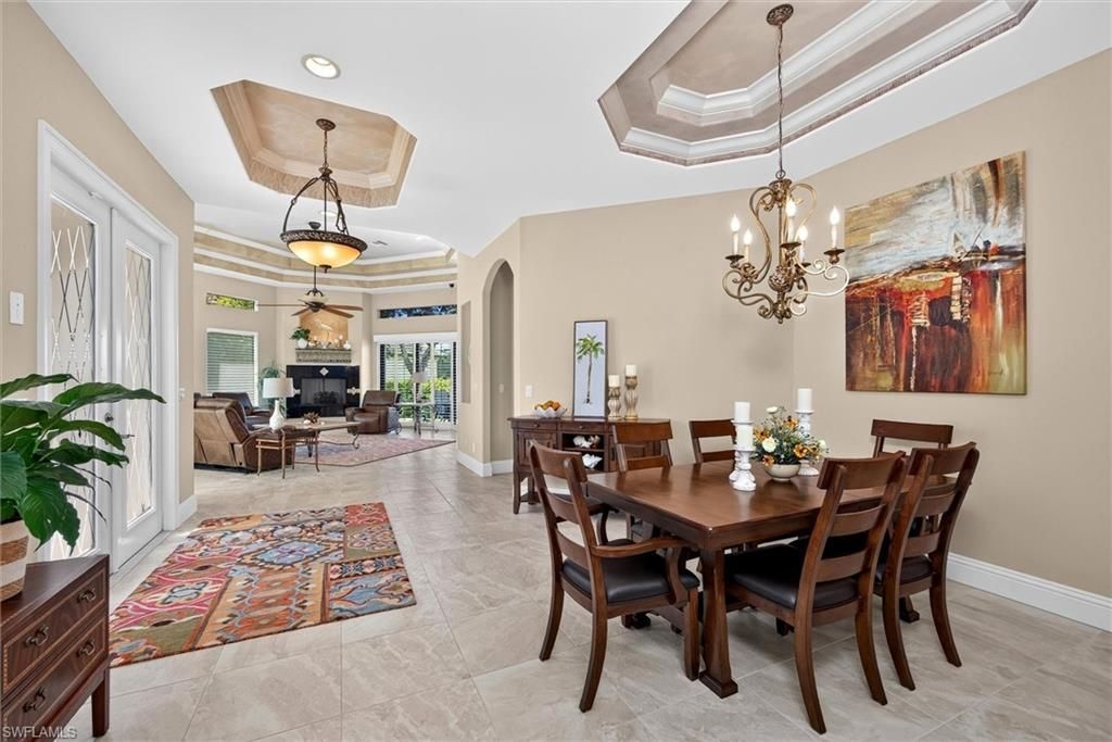 16371 Shenandoah Cir, Fort Myers, FL 33908 Photo